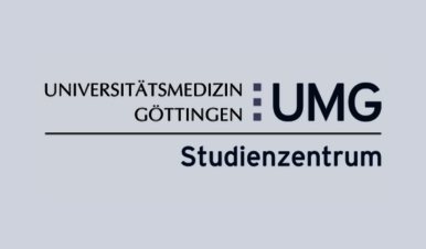 Universitaetsklinkum_Goettingen-Teaser.png