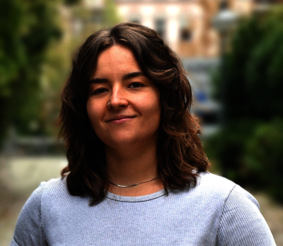 Zuzanna-Deszcz.png