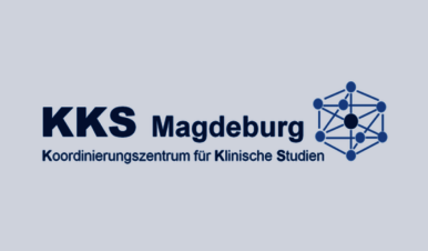 Koordinierungszentrum_Klinische_Studien_Magdeburg-Teaser.png
