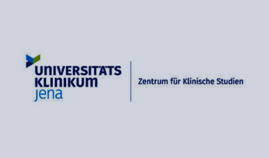 Universitaetsklinikum_Jena-Teaser.png