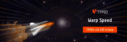 typo3_11_5_lts_release.png