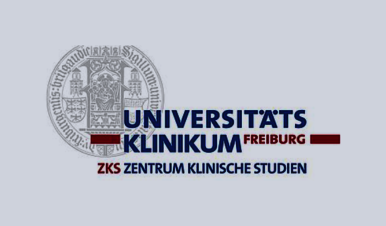 Universitaetsklinikum_Freiburg.png