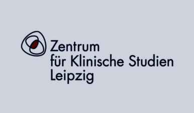 Zentrum_fuer_Klinische_Studien_Leipzig-Teaser.png