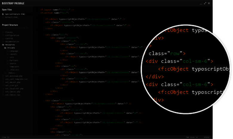 editor-shows-typo3-fluid.png