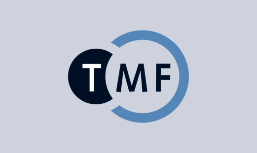 Technologie-_und_Methodenplattform-Teaser.png