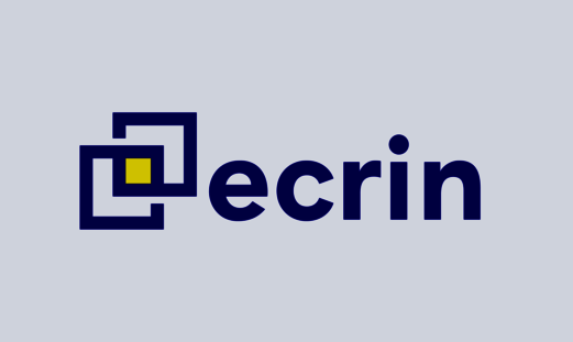 Europaeisches_Forschungsnetzwerk_ECRIN-Teaser.png