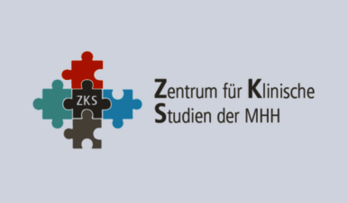 Zentrum_fuer_Klinische_Studien_der_MHH-Teaser.png