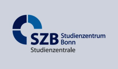 Studienzentrum_Bonn-Teaser.png