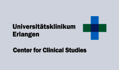 Universitaetsklinikum_Erlangen-Teaser.png