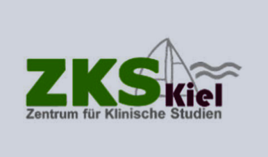 Zentrum_fuer_Klinische_Studien_Kiel-Teaser.png