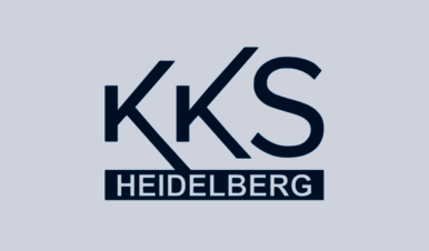Koordinierungszentrum_Klinische_Studien_Heidelberg-Teaser.png