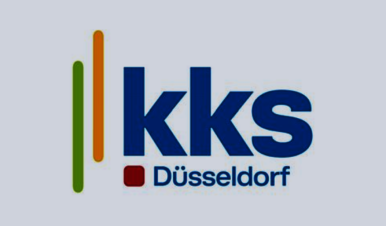 Koordinierungszentrum_Klinische_Studien_Duesseldorf-Teaser.png