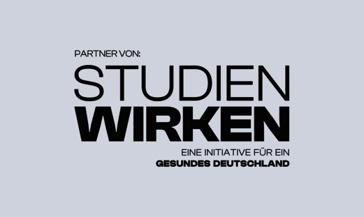 STUDIEN_WIRKEN-Teaser.png