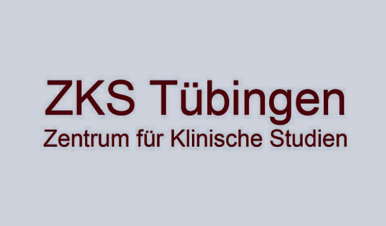 Zentrum_fuer_Klinische_Studien_Tuebingen-Teaser.png
