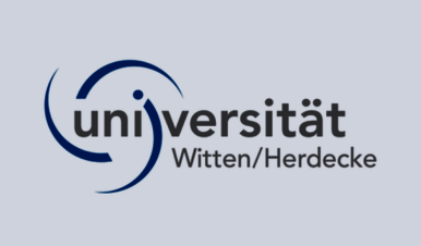 Universitaet_Witten-Herdecke-Teaser.png