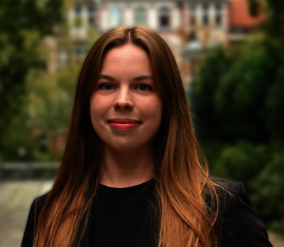Anastasiia-Trotsyuk.png