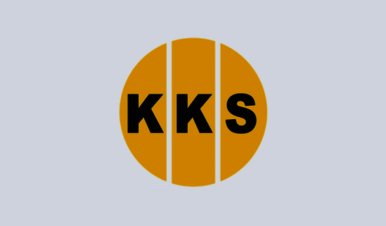 Koordinierungszentrum_Klinische_Studien_Marburg-Teaser.png