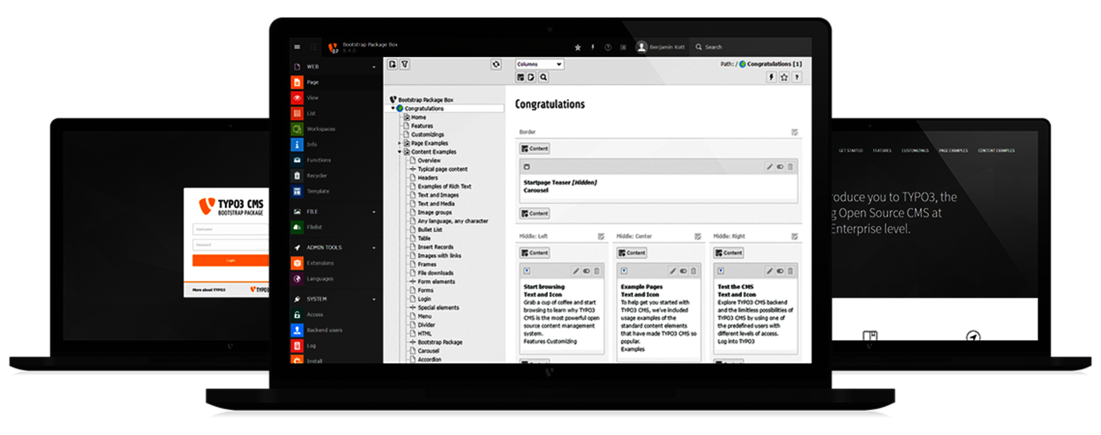 typo3-composing-backend-all.png