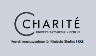 Charite_Berlin-Teaser.png