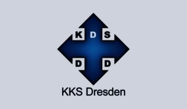 Koordinierungszentrum_Klinische_Studien_Dresden-Teaser.png