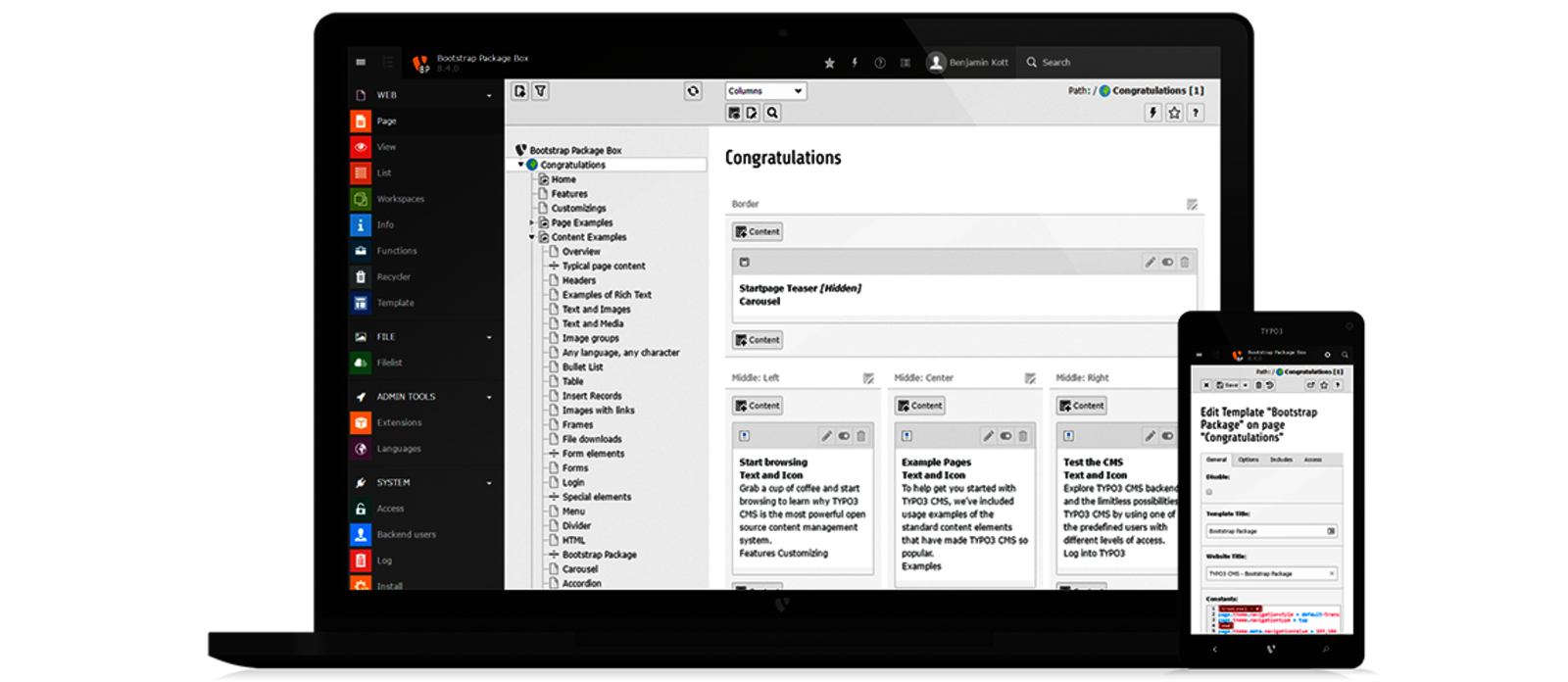 typo3-composing-backend-overview.png
