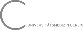 Charité – Universitätsmedizin Berlin