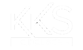 KKS Heidelberg