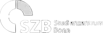 SZB Studienzentrum Bonn