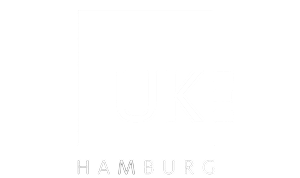 UKE Hamburg