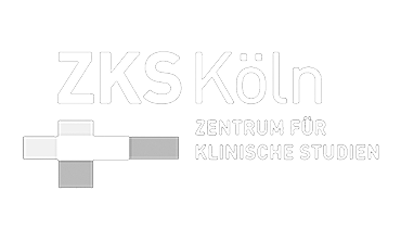 ZKS Köln