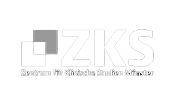 ZKS Münster