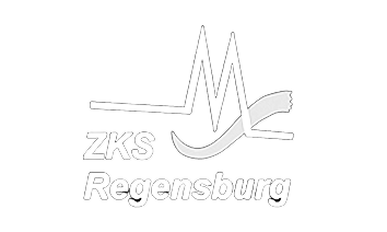 ZKS Regensburg